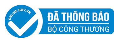 WW88 đăng ký kinh doanh