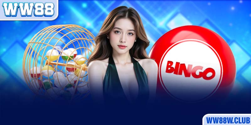 WW88 xổ số với những ưu điểm nổi bật không trộn lẫn
