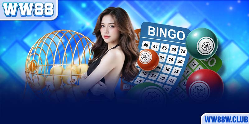 WW88 xổ số vượt trội khi so sánh với các nhà cái khác trên thị trường giải trí trực tuyến